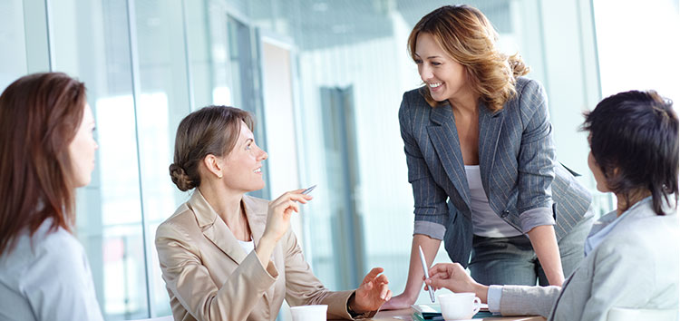 Grow Your Financial Future - KB Stocks Investment Services